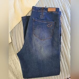 Cenia Jeans Size 16